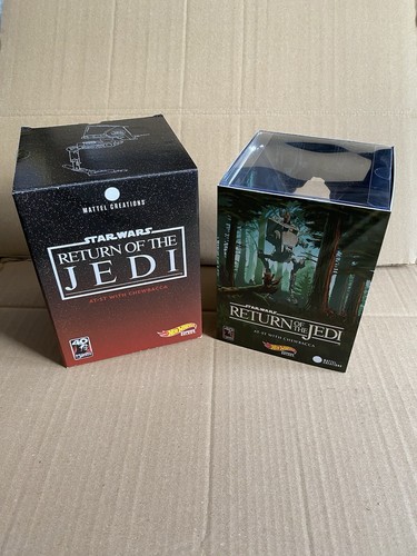 Hotwheels star wars - hotwheels, 🇫🇷
