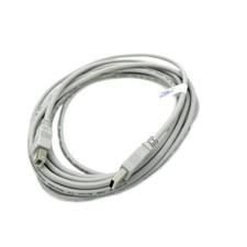 Cavo USB WH per RANE SL1 SL2