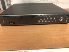 URMET 1093/066SN *DVR registratore evolution 16canali C/USB-LAN