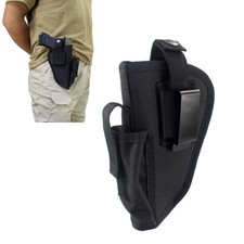 Fondina pistola con slot