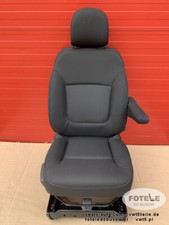 Opel vivaro trafic - vivaro,