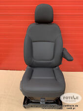 OPEL VIVARO TRAFIC NV300 TALENTO 2016-19 sedile passeggero bracciolo