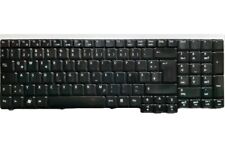 Tastiera DE per Acer Aspire