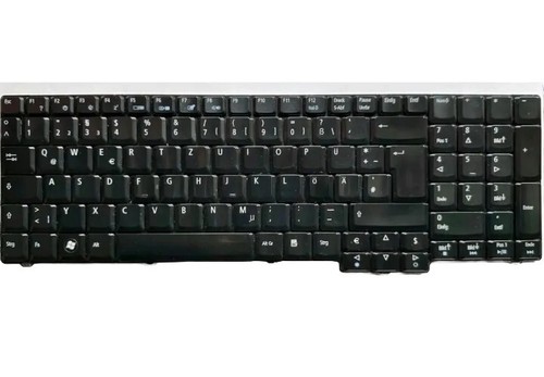 Tastiera per acer aspire - acer,