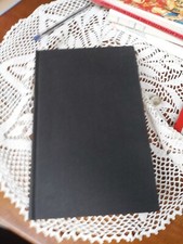 MARIO AGENO ELEMENTI DI FISICA 1962 BORINGHIERI MECCANICA TECNICA MATEMATICA