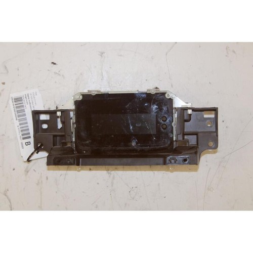 Display multifunzione ford - display,