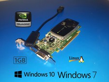 HP ProDesk (G1 G2 G3) 400 405