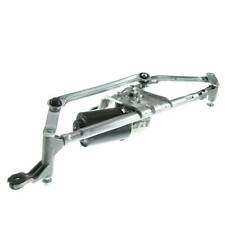 Tergicristallo Con Motore