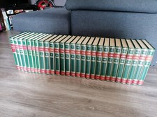 GRANDE ENCICLOPEDIA DE