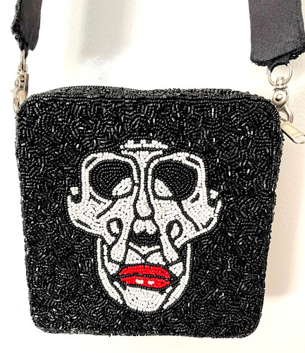 Borsa tracolla ape - tracolla,