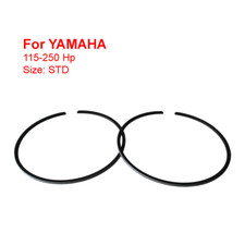 Per Yamaha 64D-11603-02-00