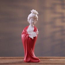 statua di bellezza fatta a