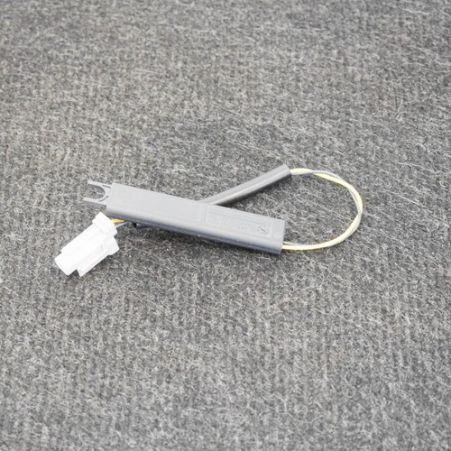 Amplificatore antenna nissan - antenna,