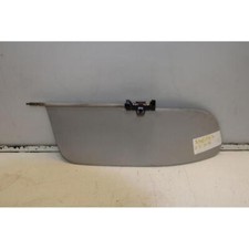 ALETTA PARASOLE PARABREZZA DX