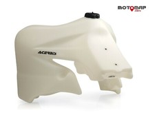 Serbatoio Acerbis 25 Litri