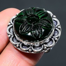 Anello gioiello argento - gioiello, in