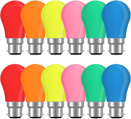 Confezione lampadine led - confezione,