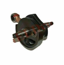 Crank Shaft Albero Motore
