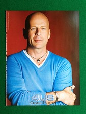 Q20) Pubblicità Advertising