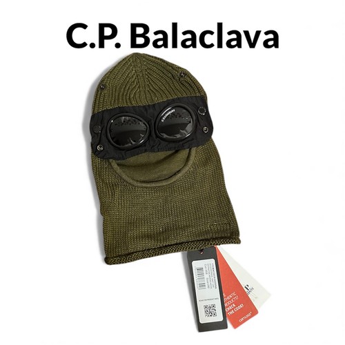 Maschera sci company - maschera,