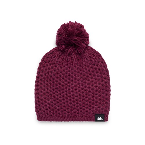 K27 kappa cappello zuccotto - k27,