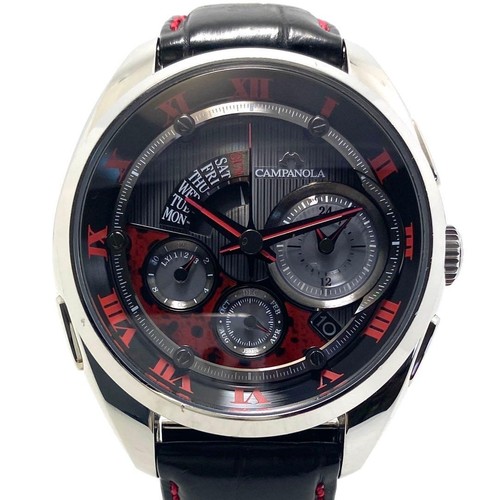 Orologio citizen campanola - orologio,