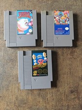 Bundle giochi nintendo nes - di,