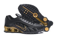 scarpe nike shox r4 nz tl vari