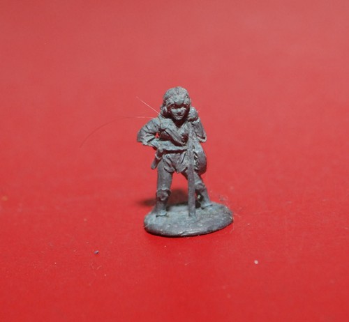Cittadella runequest rune - cittadella,