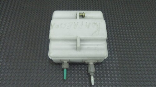 1708050019 valvola del vuoto - 1708050019,