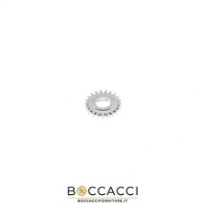 ROLEX 3135 Pignone per Peso Oscillante Cod. 3135-550 Calibro: 3155, 3156, 317...