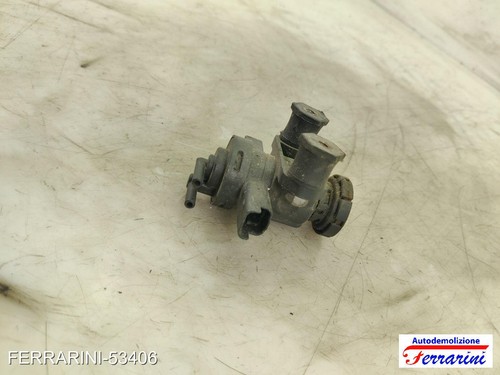 Fiat scudo 220 0 - 220, jtd