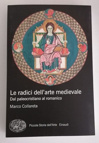 Collareta le radici - le,