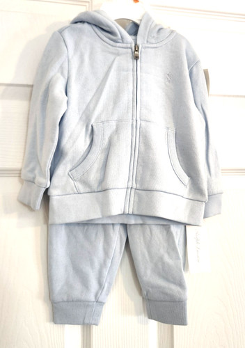 Polo ralph lauren bambino logo - lauren,