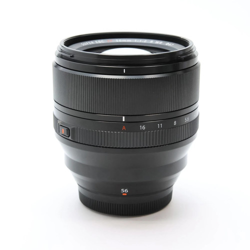 Fujifilm fujinon - fujifilm,
