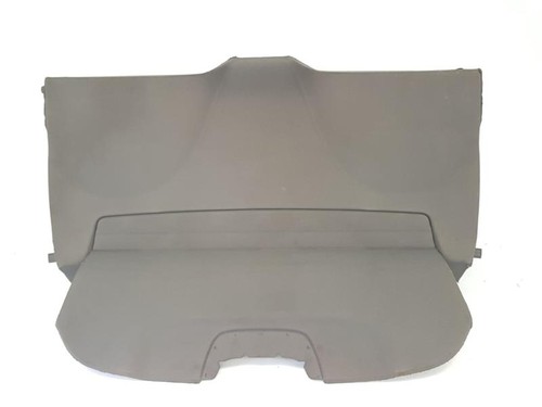 Mk1 volvo c30 - c30, 2006-2013