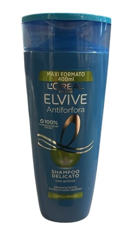 Oréal elvive a6056329 - elvive,