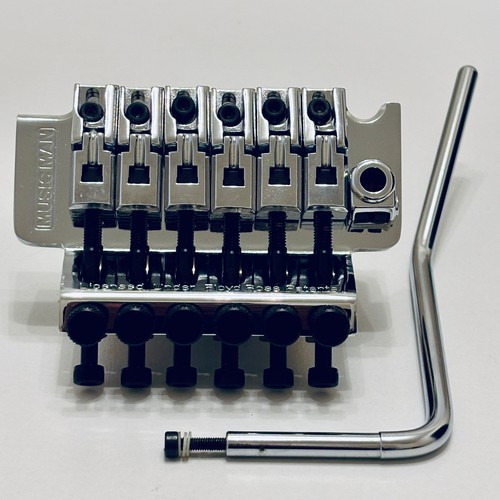 Anni nos ernie ball - nos, music