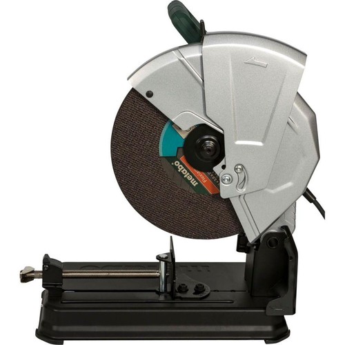 Metabo 355 troncatrice a - metabo, 22-355
