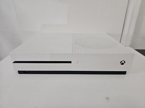 Microsoft xbox one 500gb - microsoft,