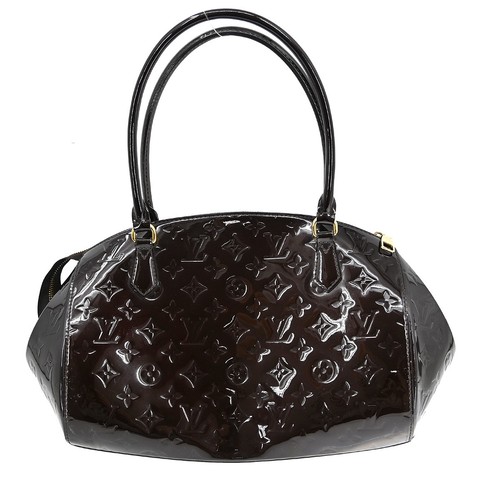 Borsa mano best02 - borsa, a