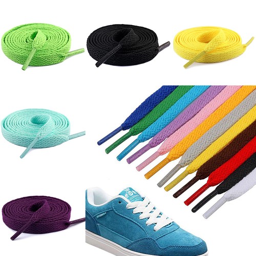 Trainers shoes colour - trainers,