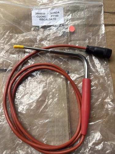 Irinox 3805030 sonda per - 3805030,