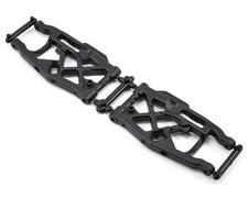 E2133 Mugen Bracci Braccetti Posteriori per MBX7 MBX7R