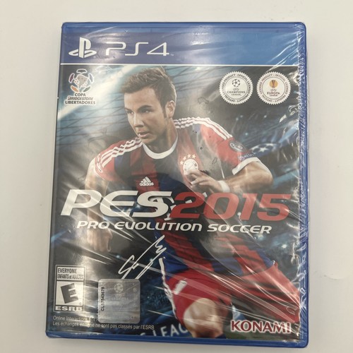 Playstation ps4 pro - playstation,