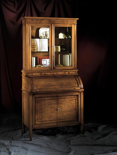 Credenza scaffale armadio