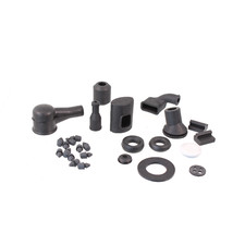 Kit gommini telaio Piaggio