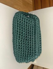 borsa fatta a mano, colore