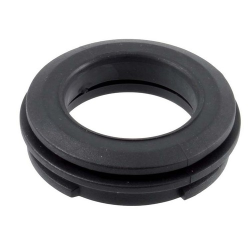 Raccordo gomma per filtro - in,