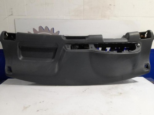 1462395077 cruscotto fiat - cruscotto,